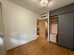 The Tre Ver (D13), Condominium #526033401